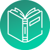 Book Club