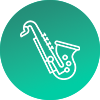 Music Lessons